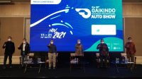 unnamed1 GIIAS 2021 Hadirkan Inovasi Teknologi Otomotif Terkini