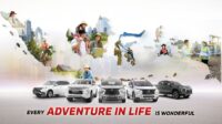 WhatsApp Image 2022 03 22 at 4.42.19 PM Life Adventure, Konsep Branding Baru Mitsubishi Diperkenalkan Kepada Masyarakat Indonesia