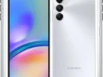 2 Hadir dengan Layar Infinity-V, Samsung Galaxy A23 5G Dibanderol Seharga 3 Jutaan, Cek Spesifikasi Lengkap Bersama Fitur Terbaiknya