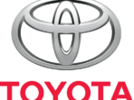 toyota 1596082 960 720 Kapasitas 1,5 Liter dan 2,0 Liter! Toyota Bikin Gebrakan Baru, Berikut Keunggulan dan Harga Spesifikasinya!