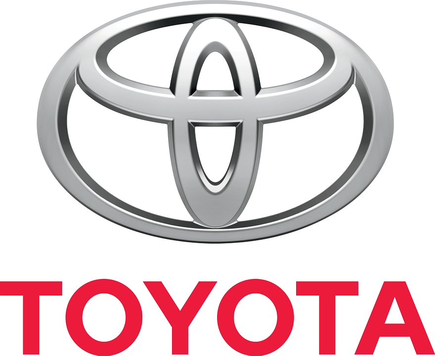 toyota 1596082 960 720 Kapasitas 1,5 Liter dan 2,0 Liter! Toyota Bikin Gebrakan Baru, Berikut Keunggulan dan Harga Spesifikasinya!