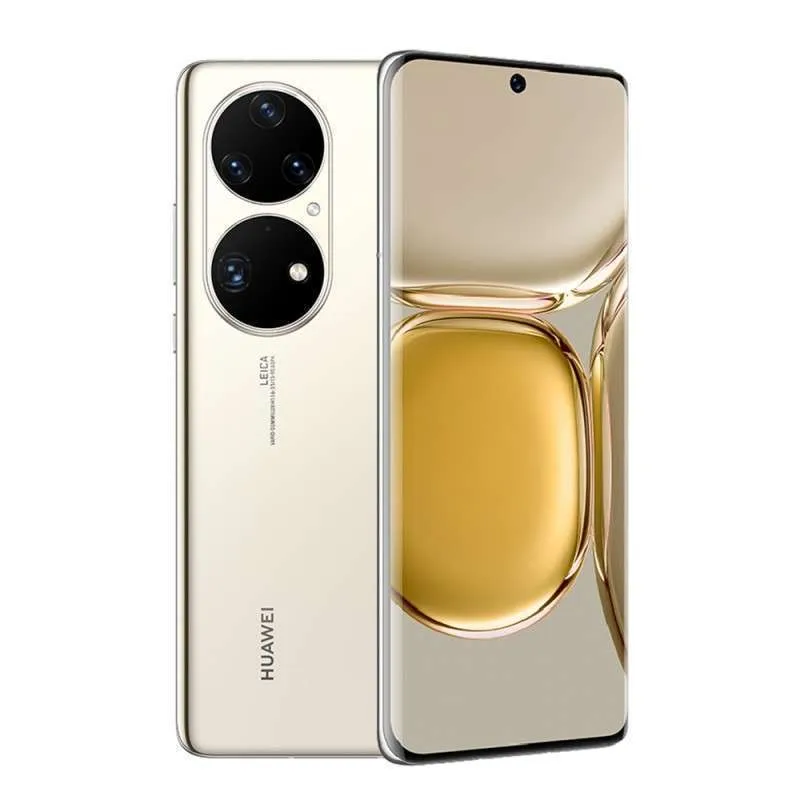 Huawei P50 Pro Mau Gadget Cantik untuk Foto? Huawei P50 Pro+ Jadi Rekomendasi Smartphone Cangih Dilengkapi Lensa Utama 50 MP dan Lensa Ultra Wide 64 MP, Budget Berapa Nih?