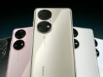 huawei p50 pro Keunggulan Huawei P50 Pro+ dengan Kamera Unggul 50 MP dan Lensa Ultra Wide 64 MP, Cek Spesifikasi Fitur Graharnya dan Daftar Harga Terbaru Bulan Juni 2024