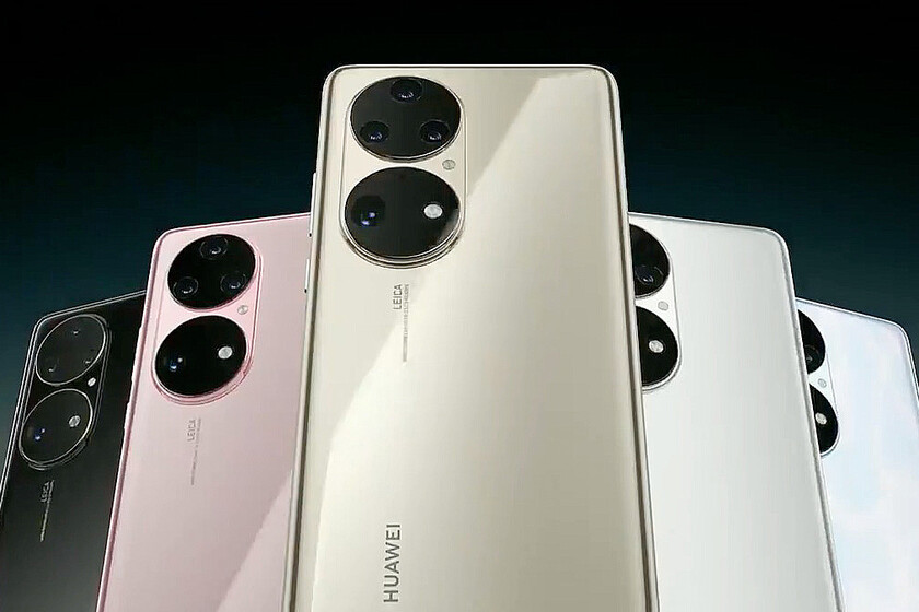 huawei p50 pro Keunggulan Huawei P50 Pro+ dengan Kamera Unggul 50 MP dan Lensa Ultra Wide 64 MP, Cek Spesifikasi Fitur Graharnya dan Daftar Harga Terbaru Bulan Juni 2024