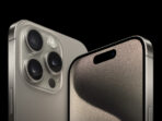 Apple iPhone 15 Pro lineup hero 230912.jpg.news app ed Keunggulan dan Kelemahan Apple iPhone 15 Pro Max, Dilengkapi Fitur Canggih, Berikut Daftar Harga Terbaru di Bulan Juni 2024!