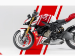 Ducati Streetfighter Supreme Overview hero short 1600x1000 1 e1717136114813 Kelebihan Ducati Streetfighter V4 Supreme dan Kekurangan, Cek Harga dan Spesifikasi Lengkap Hasil Kolaborasi dengan Brand Supreme
