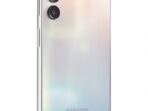 SM A245 Galaxy A24 LTE Silver Back L45 683x1024 1 Samsung Galaxy A24 Turun Harga! Simak Spesifikasi Smartphone Unggulan dengan Harga Menarik dan Fitur Andalan Ini 