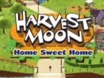 harvest moon home sweet home1.jpg Siap Rilis di iOS dan Android, Penggemar Tak Sabar Download Game Harvest Moon Sweet Home APK di Playstore maupun Appstore