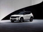 KIA Seltos Daftar Harga Harga KIA Terbaru Update September 2024, Lengkap Seluruh Model