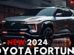 Firefox Screenshot 2024 09 06T02 16 43.957Z Toyota New Fortuner Resmi Meluncur, Apa Keungguluan Pembaharuannya?