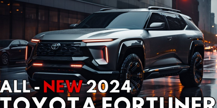 Firefox Screenshot 2024 09 06T02 16 43.957Z Toyota New Fortuner Resmi Meluncur, Apa Keungguluan Pembaharuannya?