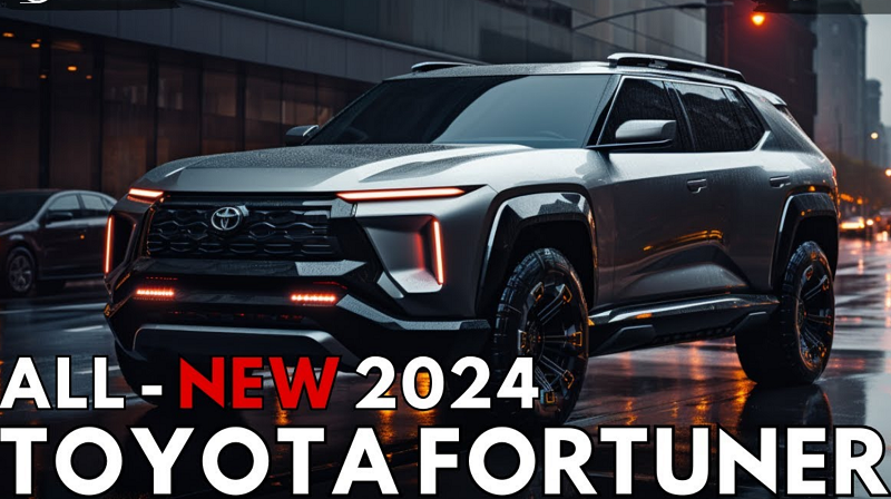 Firefox Screenshot 2024 09 06T02 16 43.957Z Toyota Fortuner Facelift 2024, Simak Daftar Varian dan Spesifikasinya