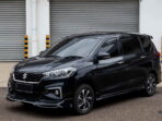 Suzuki Ertiga UPDATE Daftar Harga Suzuki Terbaru September 2024 Lengkap Mulai dari Model Hatchback Hingga SUV