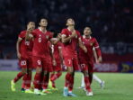 Timnas Indonesia U20 Jadwal Lengkap Kualifikasi AFC U20 2025: Timnas Main Kapan dan Live Dimana?