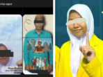 Firefox Screenshot 2024 09 25T17 39 48.594Z BARU! Link Video Viral Pasha Pratiwi Toiti, Guru dan Murid MAN 1 Gorontalo Full Durasi Banyak Diburu Netizen