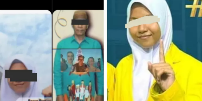 Firefox Screenshot 2024 09 25T17 39 48.594Z BARU! LINK Video 5 Menit Adegan Syur Oknum Guru dan Siswi Pasya Pratiwi di Gorontalo, Kronologi Bikin Miris bak Suami-Istri