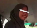 Erin Bugis di dalam Mobil Brio HEBOH Viral Video Erin Bugis di Dalam Mobil bikin Penasaran Netizen, Link Banyak Dicari di Media Sosial