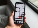 Nothing Phone 2 update ftr Nothing Phone Siapkan 3 Jagoan Baru di 2025, Termasuk Nothing Phone 3