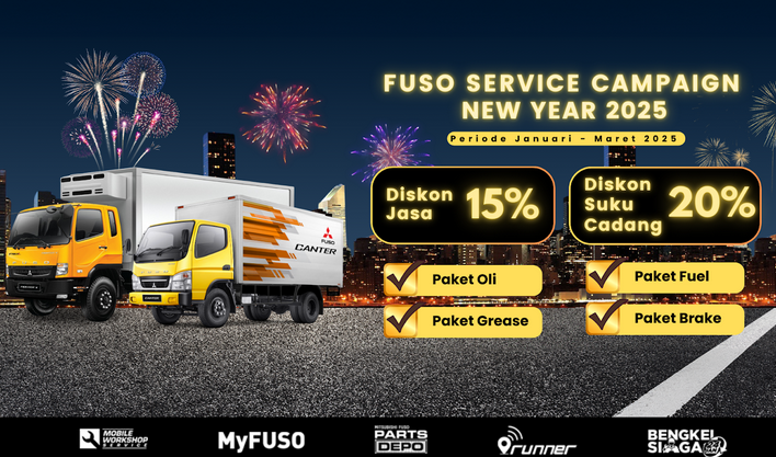 Firefox Screenshot 2025 02 04T05 43 26.375Z Sambut Tahun Baru 2025, Mitsubishi Fuso Hadirkan Promo Spesial Perawatan Kendaraan Niaga